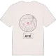 Anthé t-shirt