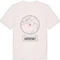Anthenay t-shirt