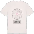 Anthien t-shirt