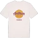 Anthon cirkel t-shirt