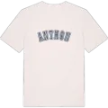 Anthon college t-shirt