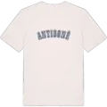 Antigonë college t-shirt