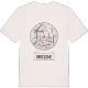 Antigone t-shirt