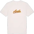 Antila baseball t-shirt