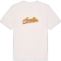 Antillón baseball t-shirt