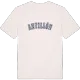 Antillón college t-shirt