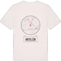 Antillón t-shirt