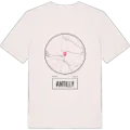 Antilly t-shirt