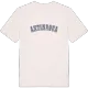 Antinrova college t-shirt