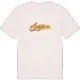 Antjärn baseball t-shirt