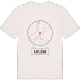 Antjärn t-shirt