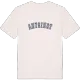 Antoingt college t-shirt