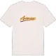 Antoniew baseball t-shirt
