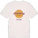 Antoniów cirkel t-shirt