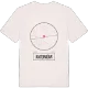 Antoniów t-shirt