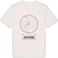Antoniów t-shirt