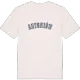 Antoniów college t-shirt