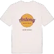 Antony cirkel t-shirt