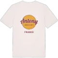 Antony cirkel t-shirt