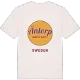 Äntorp cirkel t-shirt