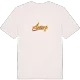 Åntorp baseball t-shirt