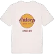 Antorp cirkel t-shirt