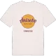 Äntsebo cirkel t-shirt