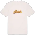 Antsla baseball t-shirt