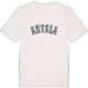 Antsla college t-shirt