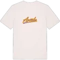 Anttila baseball t-shirt