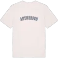 Antwerpen college t-shirt