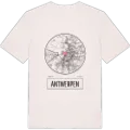 Antwerpen t-shirt
