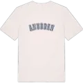 Anudden college t-shirt