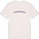 Anundgårdsfäbodarna college t-shirt