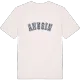Anusin college t-shirt