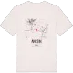 Anusin karta t-shirt