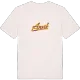 Anvik baseball t-shirt