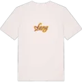 Łany baseball t-shirt