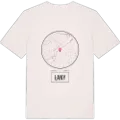 Łany t-shirt