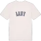 Łany college t-shirt