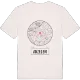 Anzegem t-shirt
