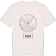Anzin t-shirt