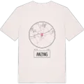 Anzing t-shirt
