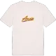 Anzio baseball t-shirt