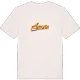 Aouste baseball t-shirt