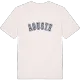 Aouste college t-shirt
