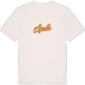 Apalle baseball t-shirt
