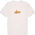 Åparp baseball t-shirt