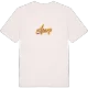Åparp baseball t-shirt