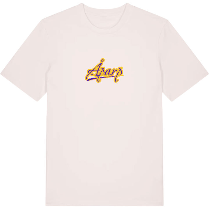 Åparp baseball t-shirt – t-shirt från PinShirt